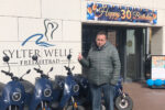 30 Jahre Sylter Welle, Happy Birthday
