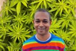 Interview mit Cannabis-Sommelier Bosco Bellinghausen
