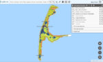 SyltGIS: Ein digitales Werkzeug für die Erkundung und Planung auf Sylt