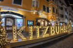 Weihnachtszauber in Kitzbühel und eine Idee für Unternehmer: Die „Sylt-Kitzbühel-Connection“