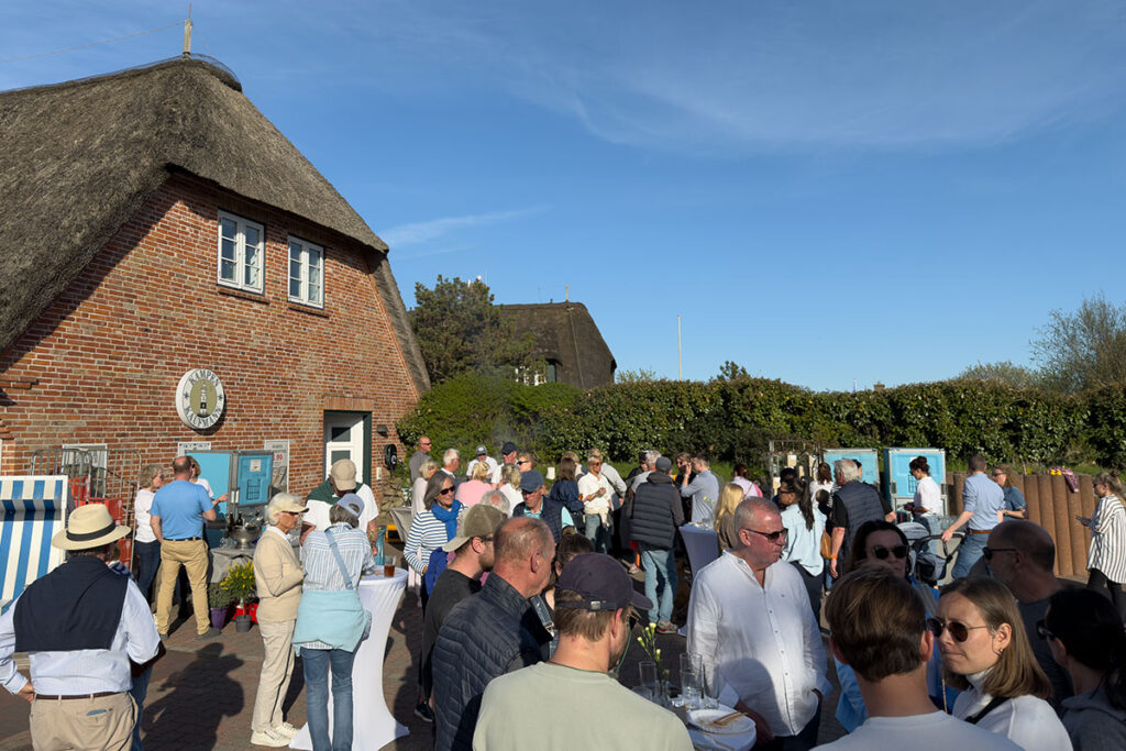kampen kaufmann maifest