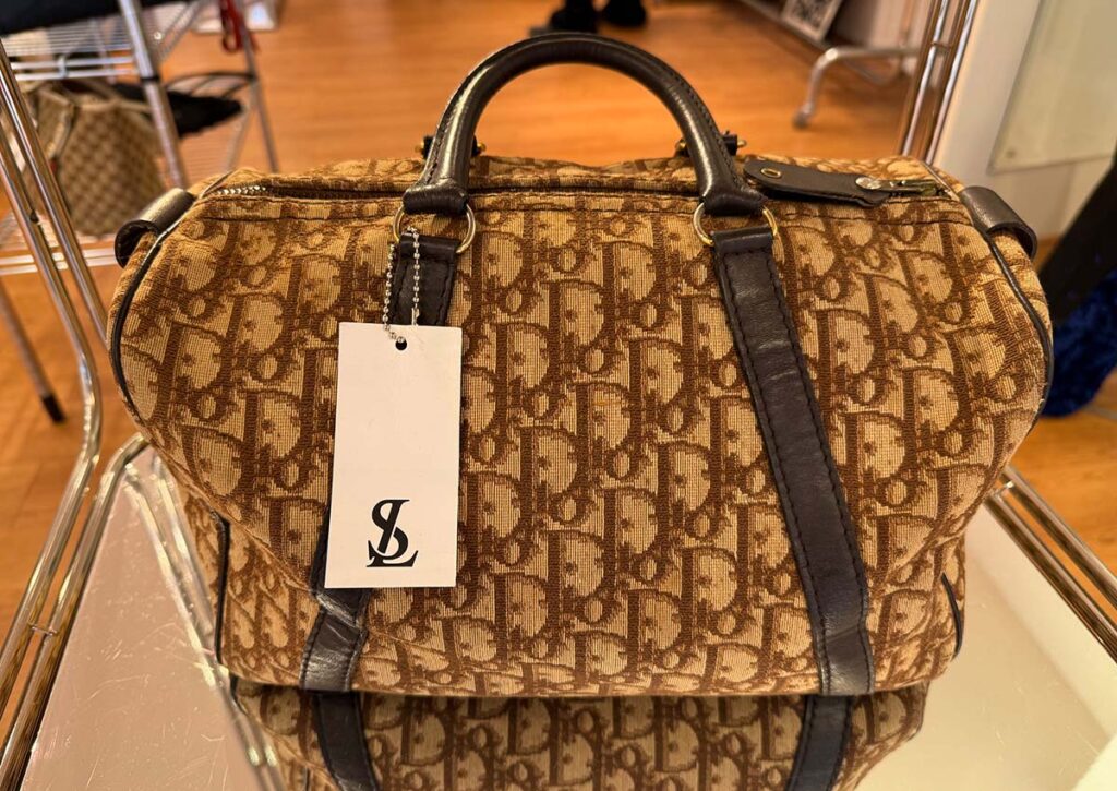 design luxury steals