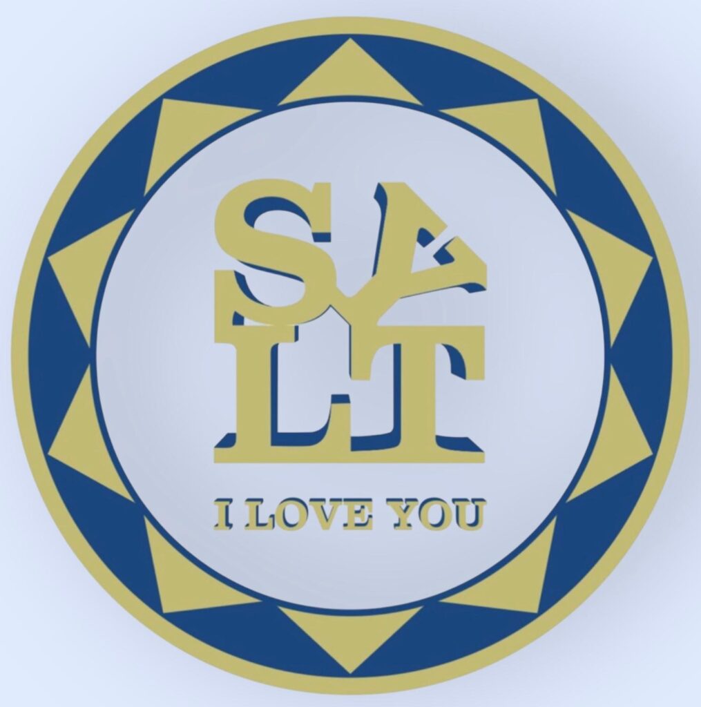 sylt i love you Interview