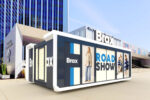 Die Brax Roadshow kommt nach Sylt
