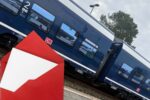 Offener Brief: Zukunft der Marschbahn sichern