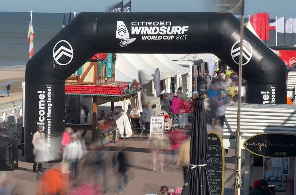 windsurfworldcup