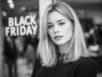 Black Friday – Segen, Fluch oder schlicht ein verzerrtes Spiegelbild unserer Konsumkultur?