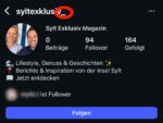 Warum Leute Fake-Accounts anlegen — und wie das funktioniert
