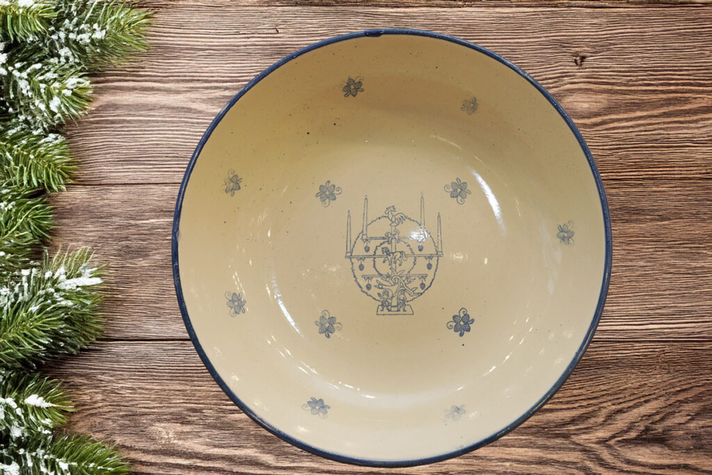 joelboom_teller_sylt kreativ auf sylt