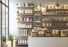 Welche Geschäfte wünscht ihr euch auf Sylt? – Wir sammeln eure Ideen ladenideen