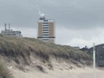 Sylt neu denken – Warum die Insel jetzt eine gemeinsame Tourismusstrategie braucht