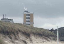 Sylt neu denken – Warum die Insel jetzt eine gemeinsame Tourismusstrategie braucht sylt strategie