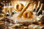 Wenn Champagner plötzlich „Rendite“ heißt
