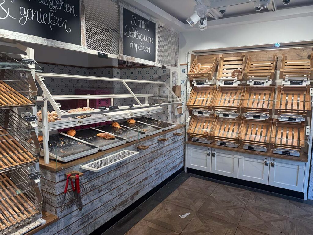 raffelhüsschen regale