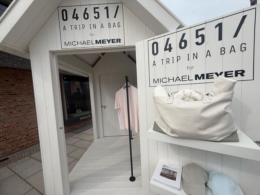 04651 sylt