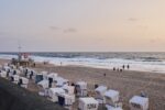 Sylt startet Beteiligungsprozess zur Tourismusstrategie