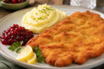 49 Euro für ein Schnitzel auf Sylt — zu teuer oder ein ehrlicher Preis?