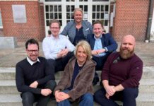 Sylt wird Vorreiter: Inselverwaltung startet mit neuer Landes-Software „VAUDI“ vaudi