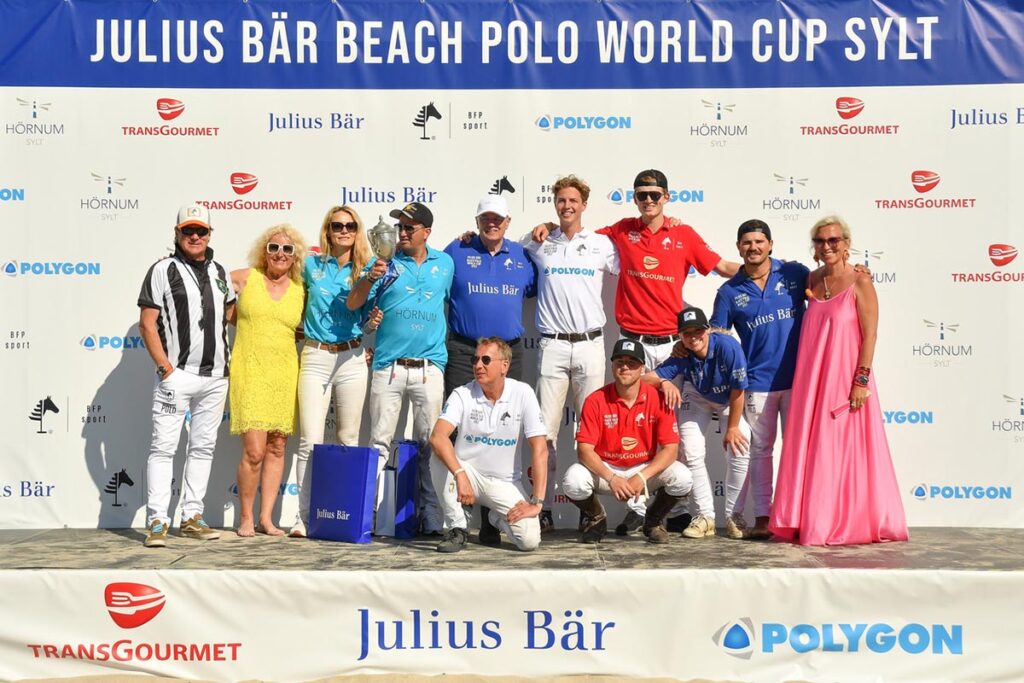 _Julius Bär Beach Polo World Cup Sylt 2026-9895