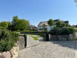 Warum Diskretion im Immobilienmarkt entscheidend ist