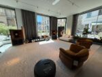 Ein Abend bei Minotti Hamburg by pesch – und ein Gespräch mit Christoph Martin von Elysio