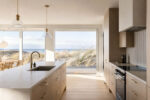 Secret Sale Immobilien