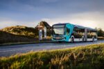SVG verstärkt Fahrkartenkontrollen in Linienbussen auf Sylt