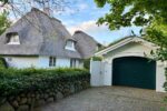 Sylt bleibt national und international eine der bekanntesten Luxusdestinationen Deutschlands