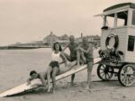 „Surfen ist fester Bestandteil der Inselkultur“
