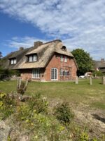 Die 10 größten Fehler beim Immobilienkauf auf Sylt