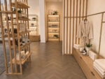 Mit eurem Produkt in unseren Concept Store auf Sylt