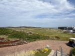 Immobilien auf Sylt: Warum Beziehungen oft wichtiger sind als Budgets