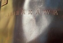 Shirakawa: Die Geschichte hinter einer außergewöhnlichen Marke