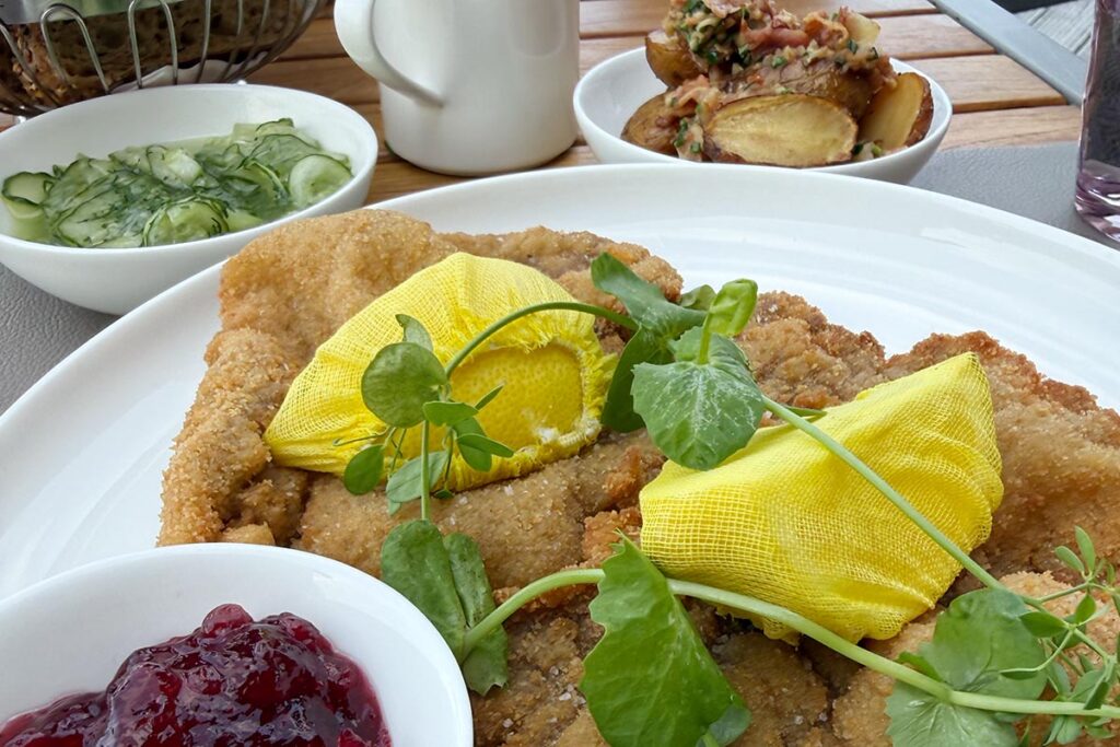 wiener_schnitzel