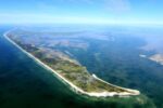 Eine Insel – viele Perspektiven