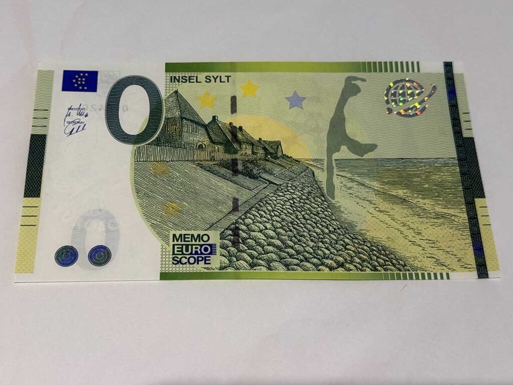 0euro_schein_sylt