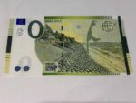 Drei Euro für null Euro: Was hinter dem Sylt-Souvenirschein steckt