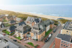 Neue Marke für das Strandhotel Sylt: Best Western zieht in Westerland ein