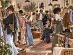 Kampener Second Hand Markt 18. und 19.09. secondhand